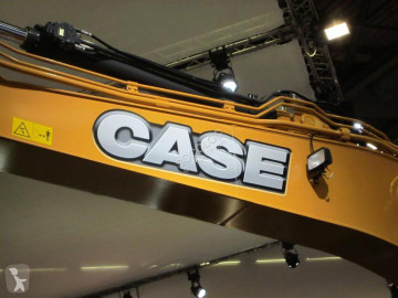 attrezzature per macchine movimento terra Case PIECES DETACHEES