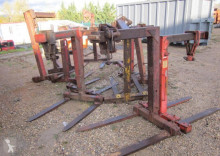 n/a équipement grue