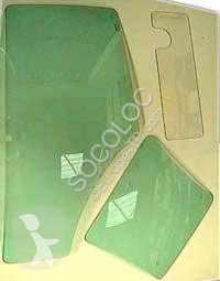 équipements TP nc VITRES POUR ENGIN TP