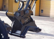used hitch and couplers