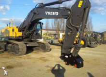 used hitch and couplers