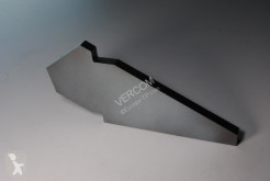 k.A. VERCOM Marteaux adaptables pour broyeur lent