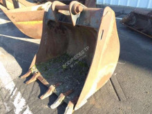 Caterpillar 900mm - Type Tractopelle