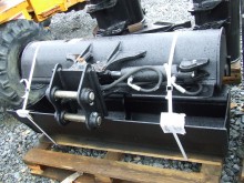 équipements TP JCB Skarpówka hydrauliczna łyżka skarpowa do JCB 8030