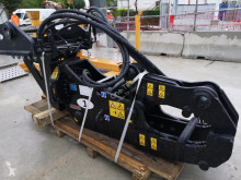 equipamientos maquinaria OP One-TP