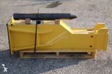 Caterpillar excavator 245 bucket 72 inch heavy duty bucket