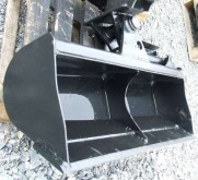 JCB