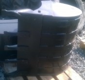 équipements TP JCB Łyżka 90 cm do JCB 3CX 4CX
