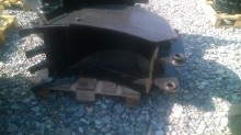 équipements TP JCB Łyżka 60 cm do JCB 3CX 4CX Małopolskie