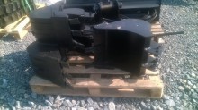 JCB
