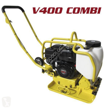 équipements TP nc SOCOLOC-SPECIALISTE EQUIPMENTS COMPACTAGE ET BETON
