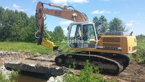 used hydraulic hammer