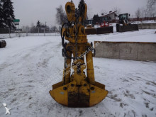 Liebherr