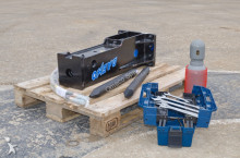 Daemo S150V