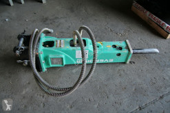 marteau hydraulique Everdigm
