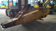 Caterpillar 325