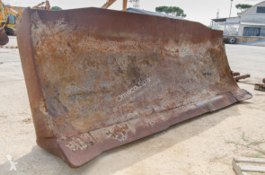 Caterpillar D8K