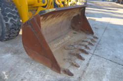JCB 436