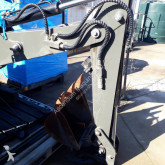 n/a machinery equipment