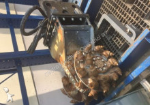 n/a machinery equipment