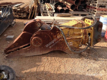 Indeco machinery equipment