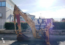 n/a go for digger