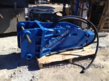 marteau hydraulique occasion