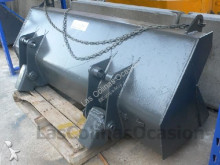 JCB PALA FRONTAL