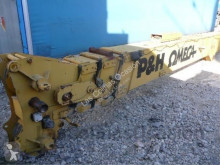 n/a S18 machinery equipment