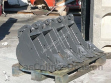 JCB CAZO DE 25