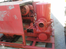 n/a machinery equipment