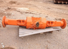 n/a machinery equipment