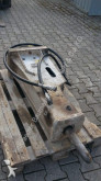 used hydraulic hammer