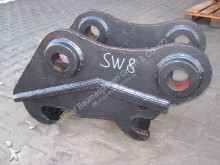 used hitch and couplers