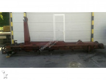 n/a machinery equipment