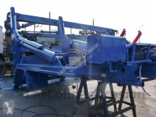 n/a MCBT14 machinery equipment