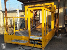 n/a Équipement industriel machinery equipment