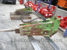 marteau hydraulique occasion
