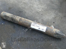 echipamente pentru construcţii Tabe PUNTERO 1300