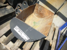 JCB CAZO