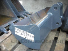 JCB 100CM