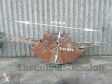 pince de tri Case