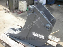JCB CAZO 3CX 20CM