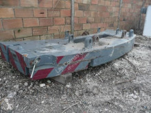 attrezzature per macchine movimento terra Demag AC-155