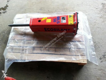 used hydraulic hammer