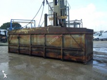 machinery equipment