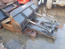 n/a bucket