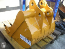 Komatsu CAZO MINI RETRO