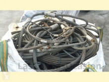 équipements TP nc CABLES