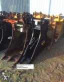 n/a bucket